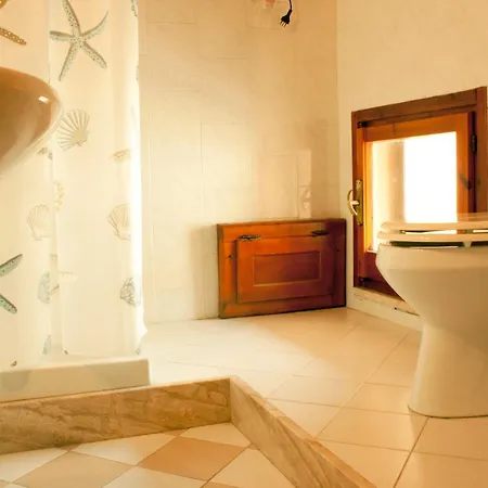 La Nottola Di Minerva *