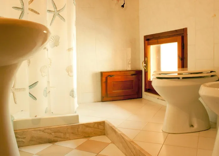 La Nottola Di Minerva *